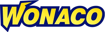 Wonaco Casino